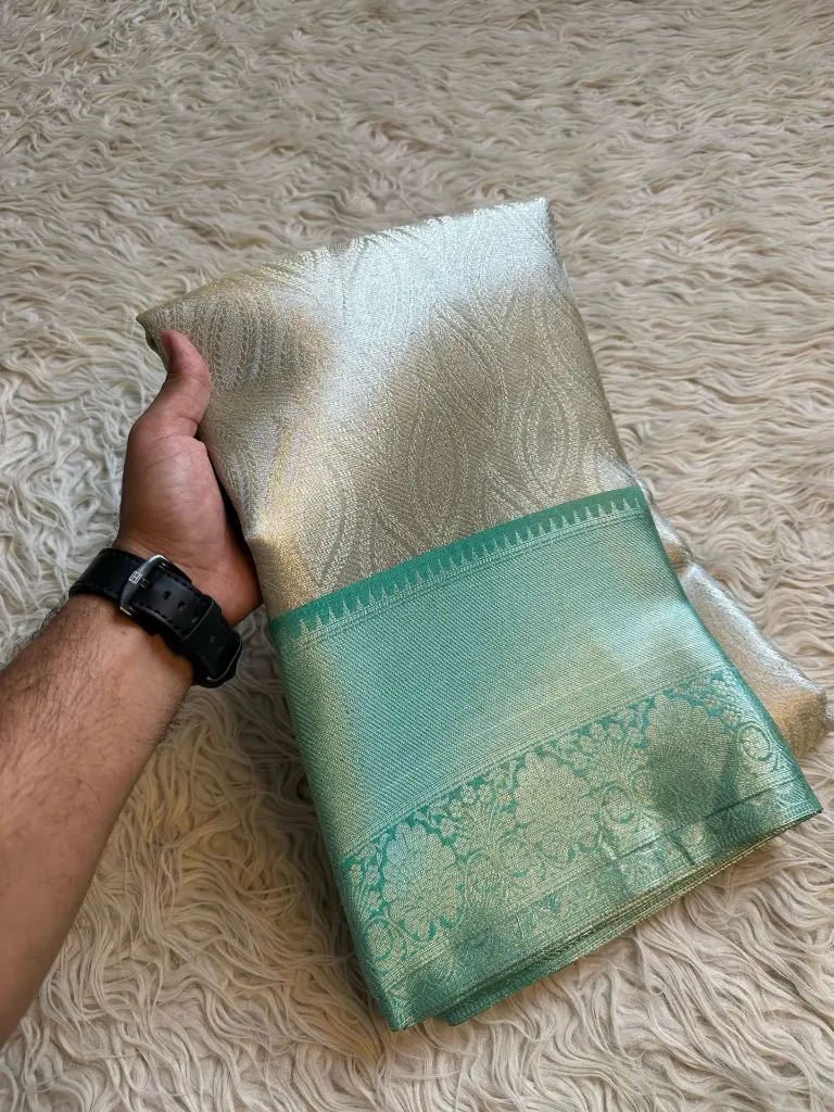 Photo from JoshikaRajendran(11).webp