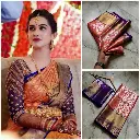 Photo from JoshikaRajendran.webp