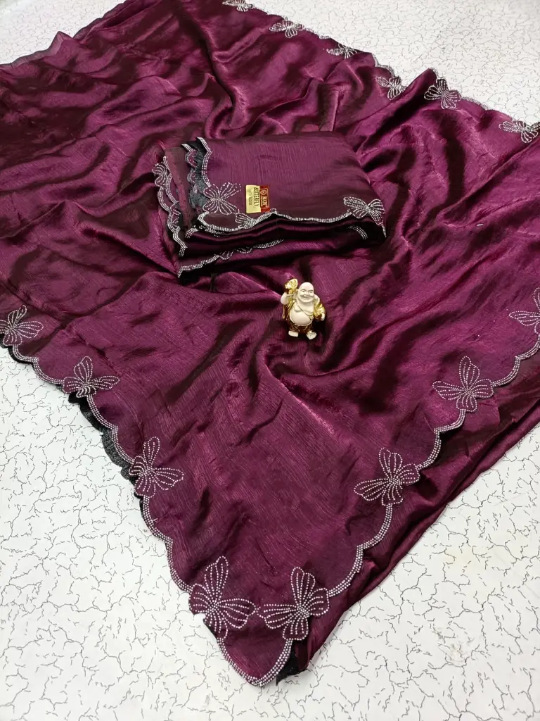 Photo from JoshikaRajendran.webp