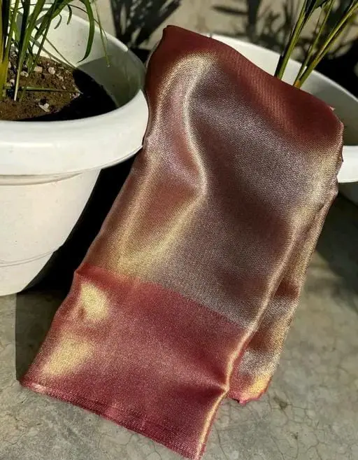 Photo from JoshikaRajendran (2).webp