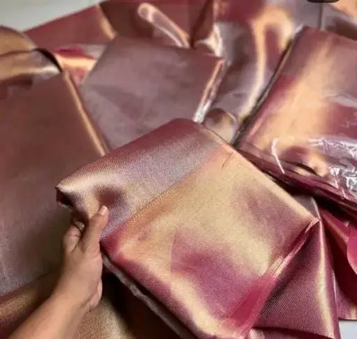 Photo from JoshikaRajendran (1).webp