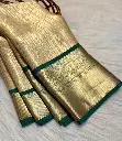 Photo from JoshikaRajendran (5).webp