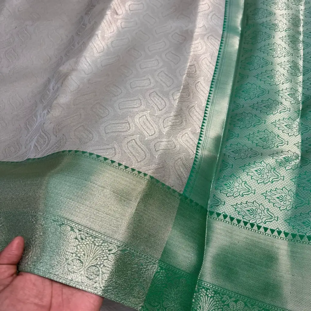 Photo from JoshikaRajendran(14).webp