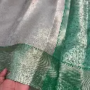 Photo from JoshikaRajendran(14).webp