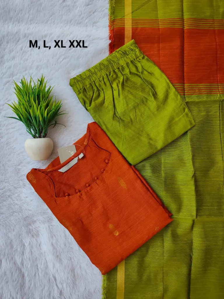 Photo from JoshikaRajendran(4).webp