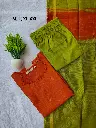 Photo from JoshikaRajendran(4).webp