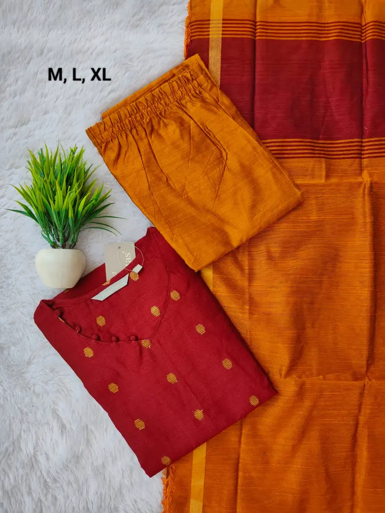 Photo from JoshikaRajendran(1).webp