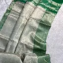 Photo from JoshikaRajendran(15).webp