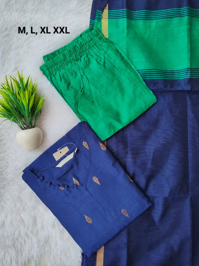 Photo from JoshikaRajendran(2).webp