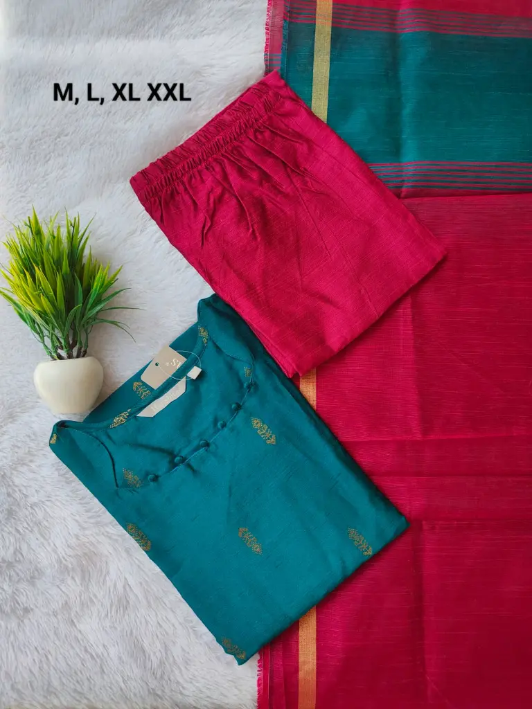 Photo from JoshikaRajendran(7).webp