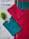 Photo from JoshikaRajendran(7).webp