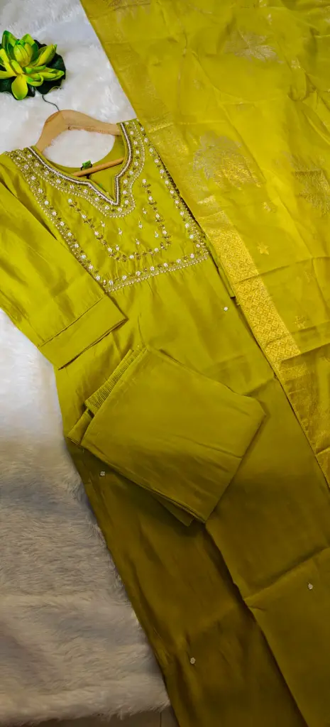 Photo from JoshikaRajendran(19).webp