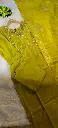 Photo from JoshikaRajendran(19).webp