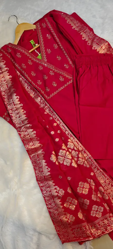 Photo from JoshikaRajendran(9).webp