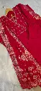 Photo from JoshikaRajendran(9).webp