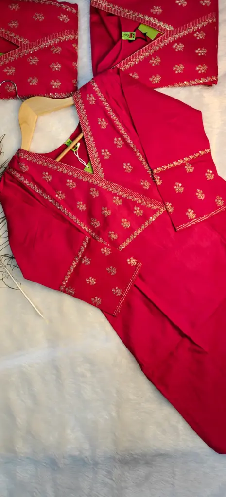 Photo from JoshikaRajendran(10).webp