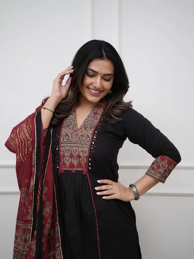 Photo from JoshikaRajendran(21).webp