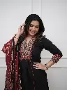 Photo from JoshikaRajendran(21).webp