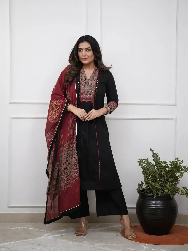 Photo from JoshikaRajendran(24).webp
