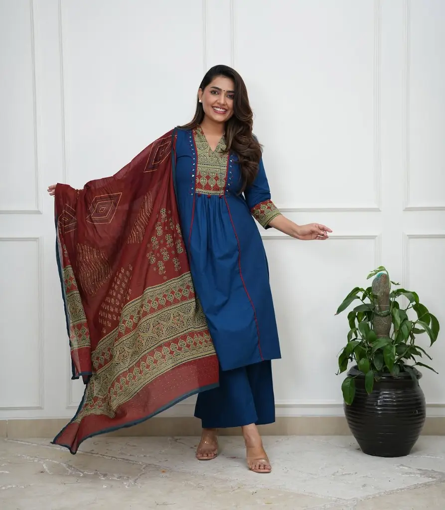 Photo from JoshikaRajendran(25).webp