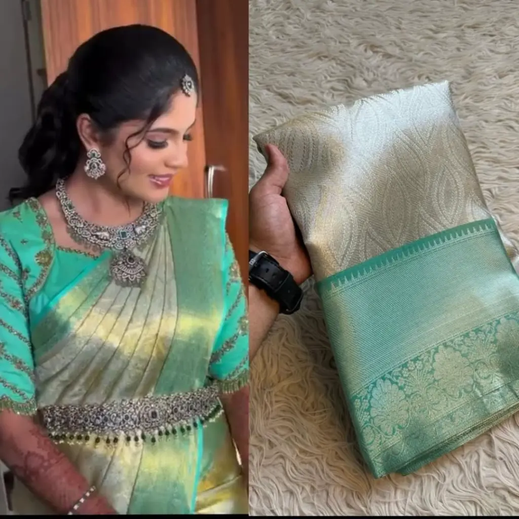 Photo from JoshikaRajendran(17).webp