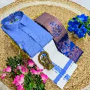 Photo from JoshikaRajendran(2).webp