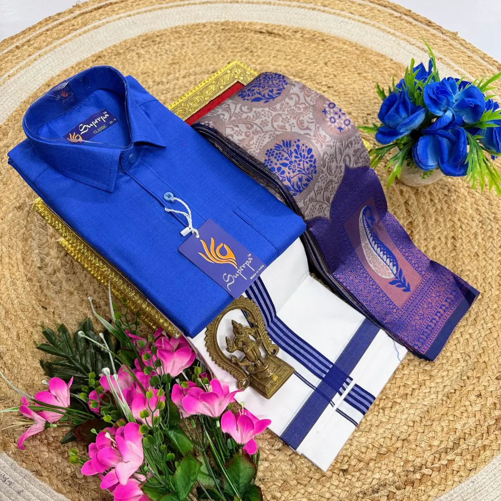 Photo from JoshikaRajendran(13).webp