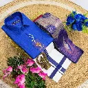 Photo from JoshikaRajendran(13).webp