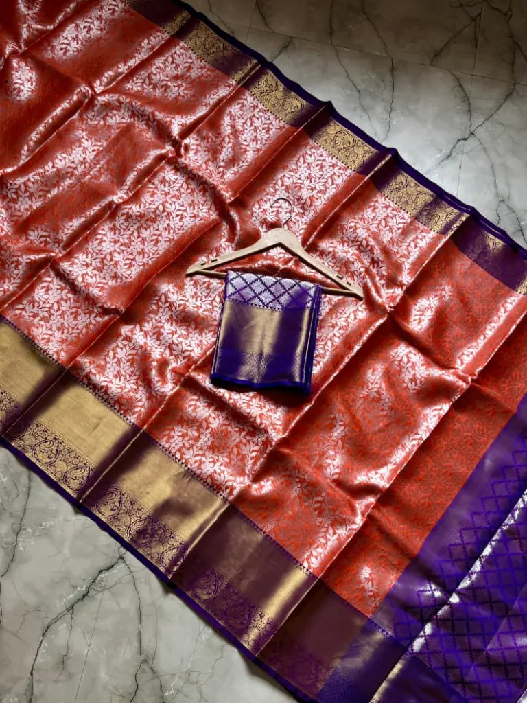 Photo from JoshikaRajendran(4).webp