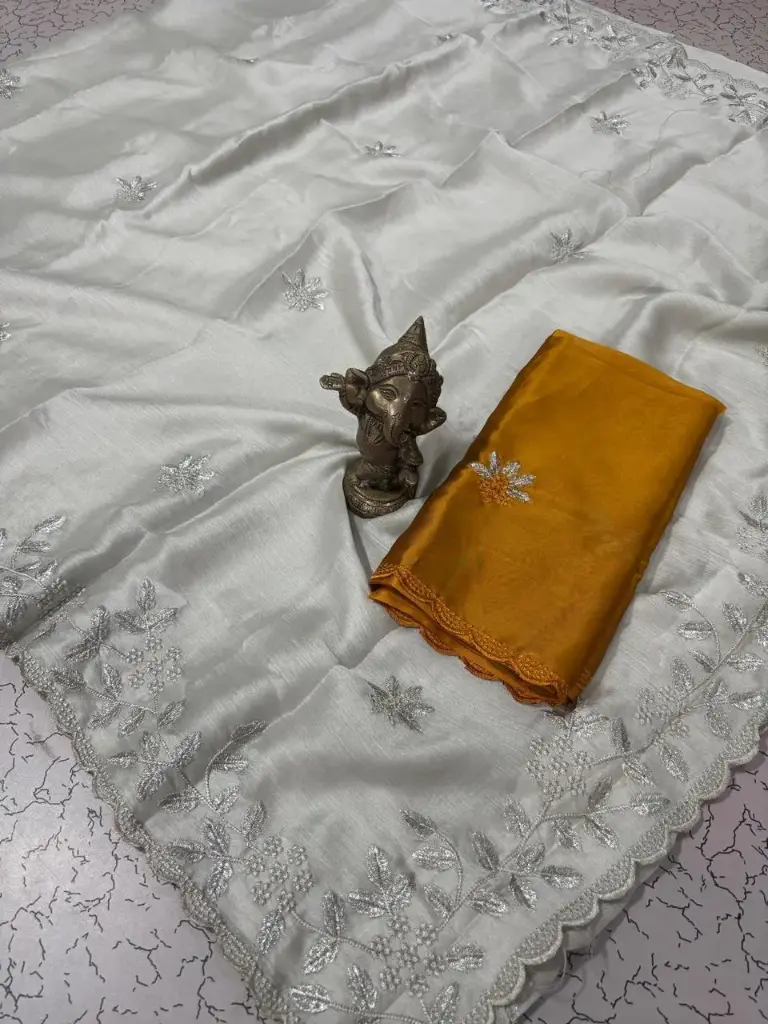 Fancy Wear