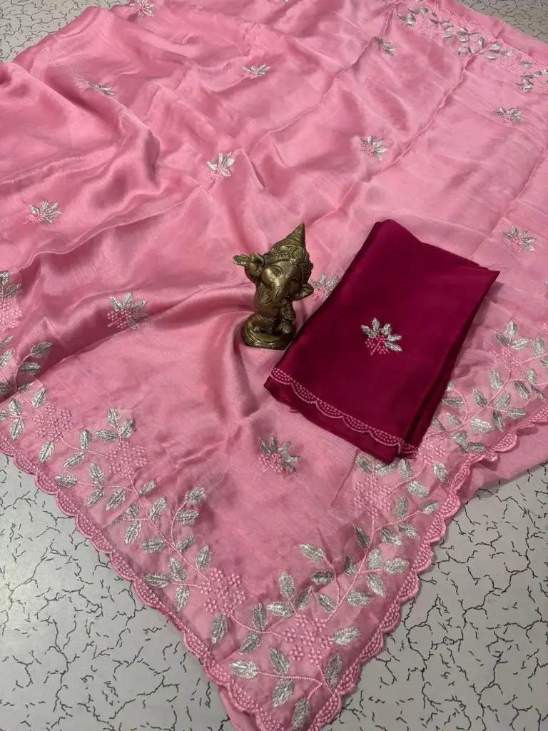 Fancy Wear