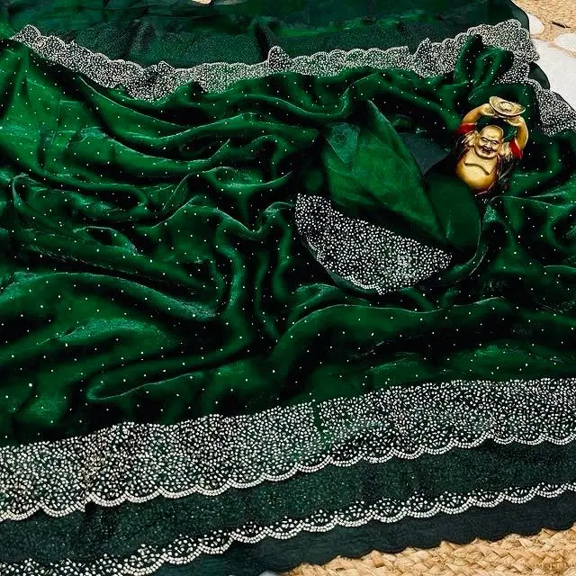 Party Wear