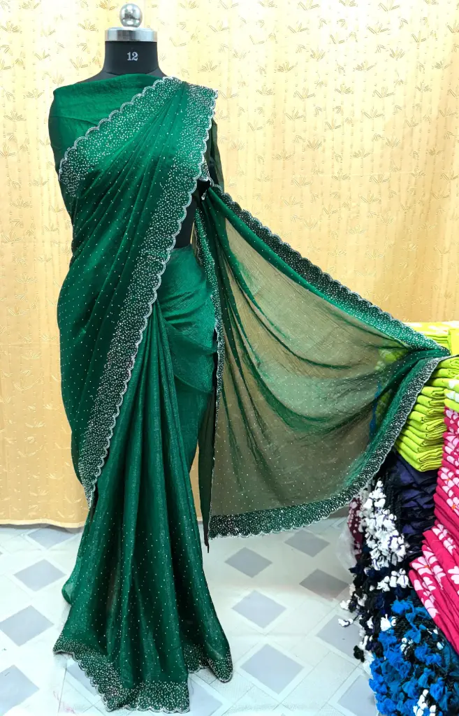 Party Wear