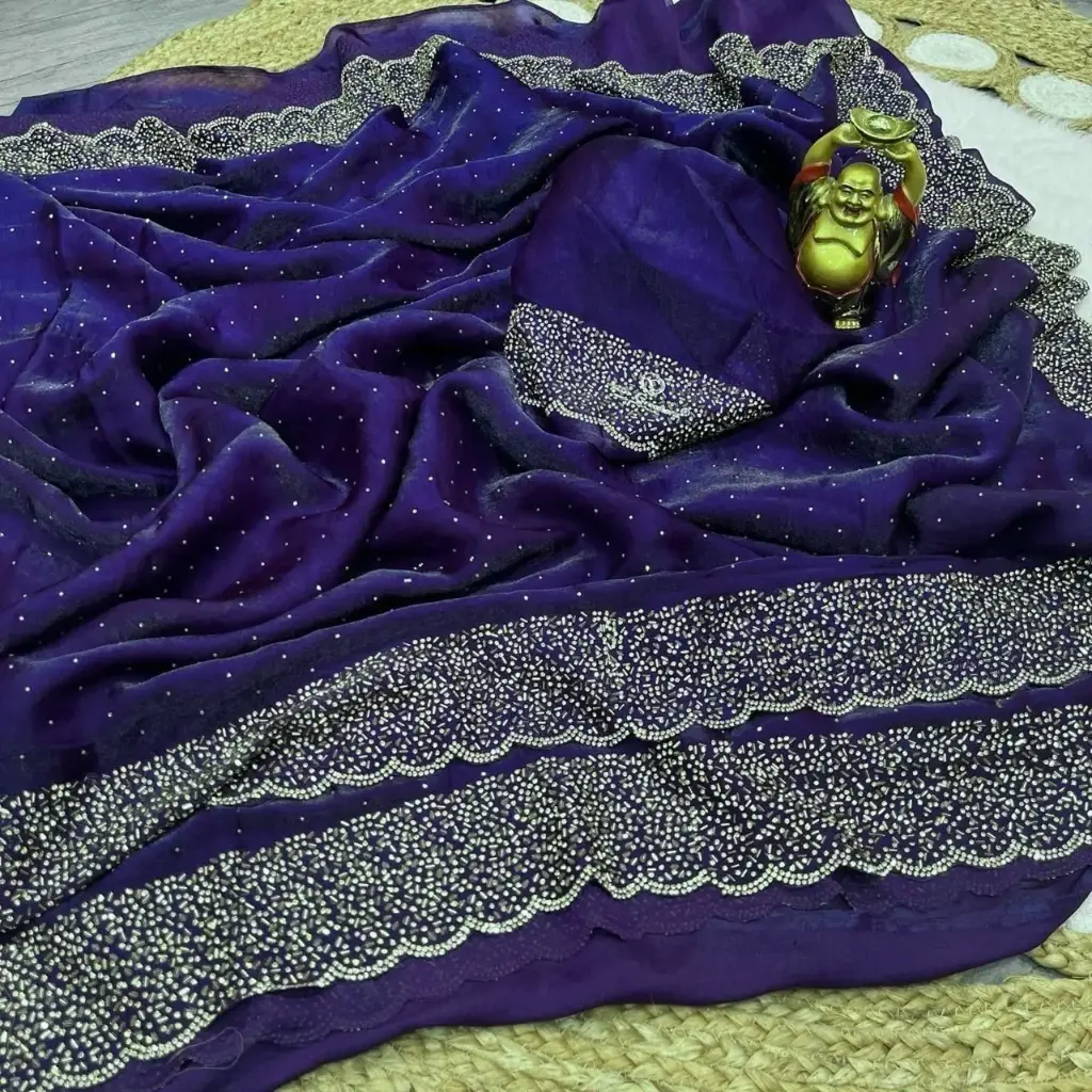 Party Wear