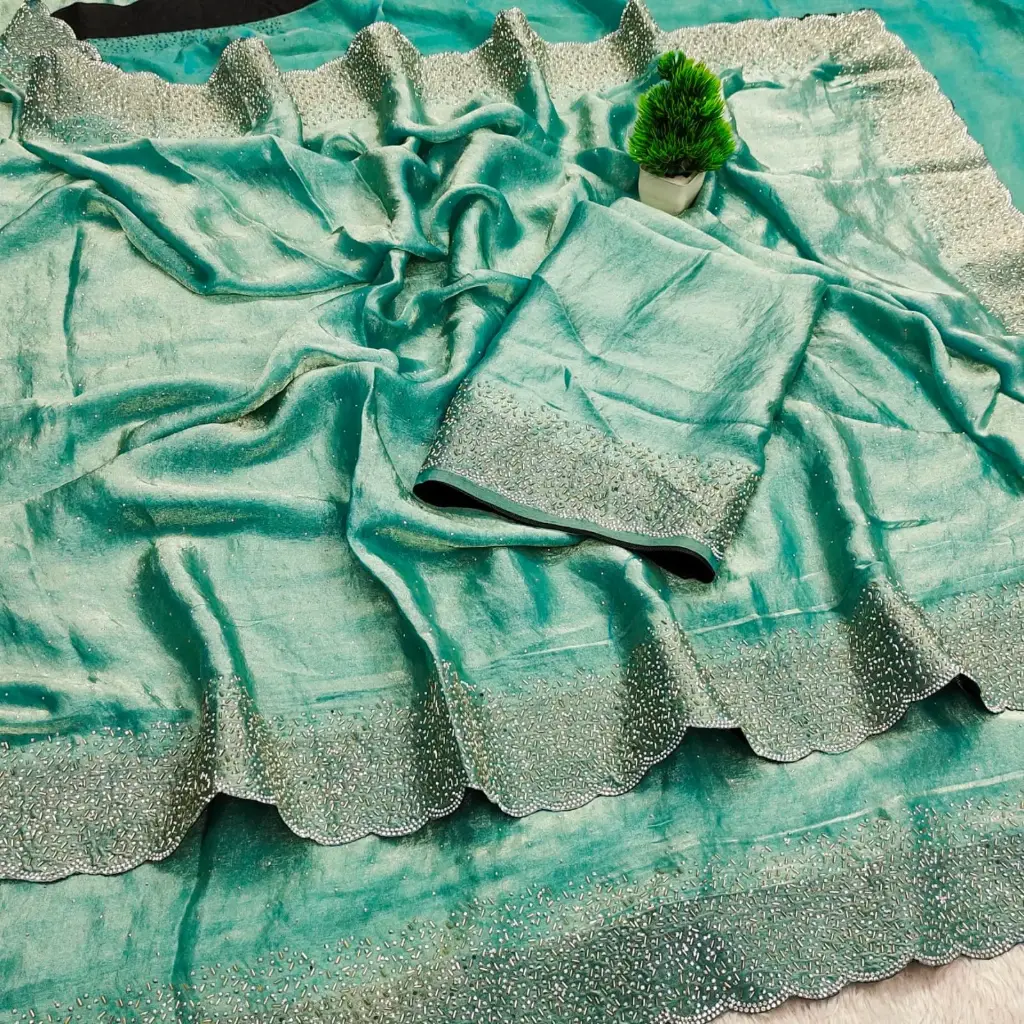 Party Wear