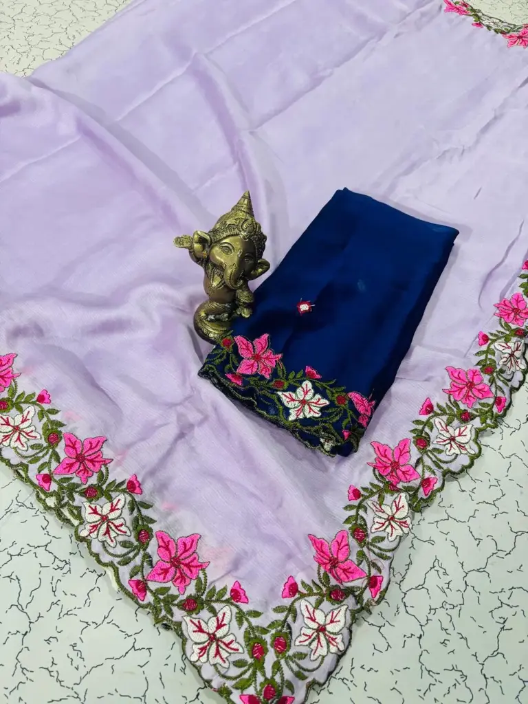 Fancy Wear