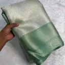 Bridal Saree