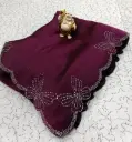 Party Wear