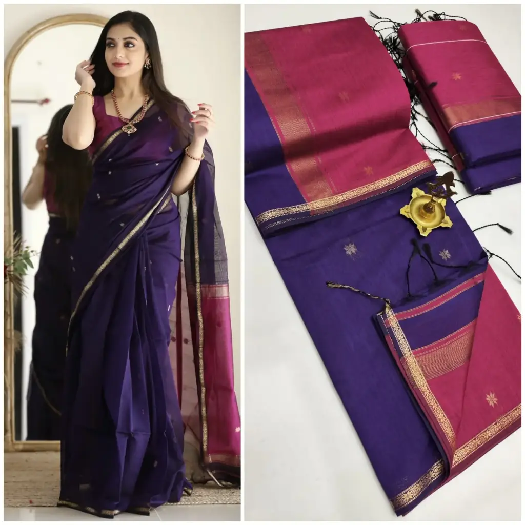 Cotton Wear