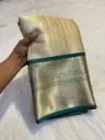  Bridal Saree