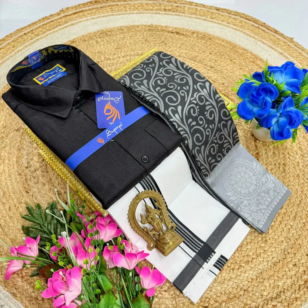 Combo Set