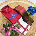 Combo Wear