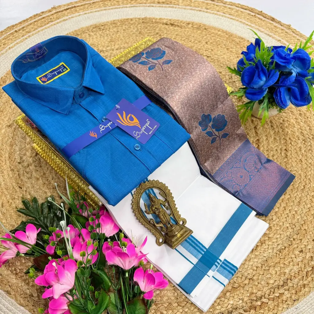 Combo Set