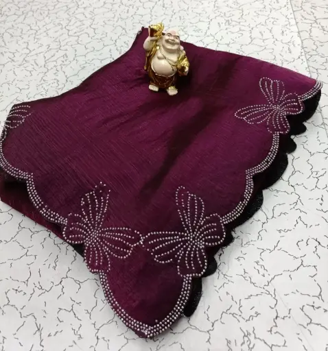 Party Wear