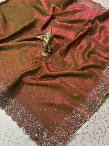 Party Wear