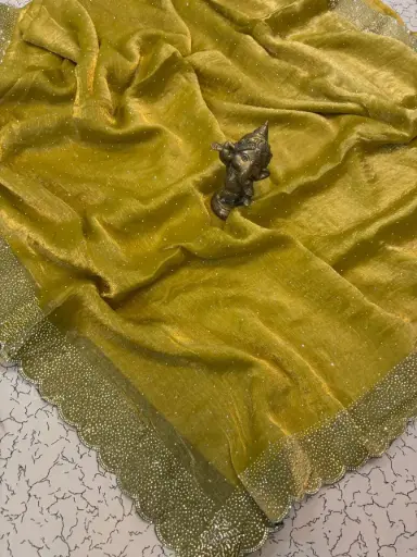 Party Wear