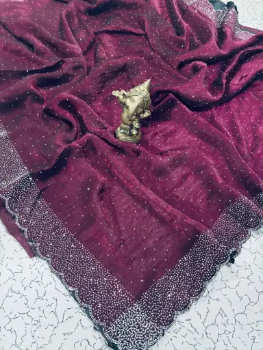 Party Wear