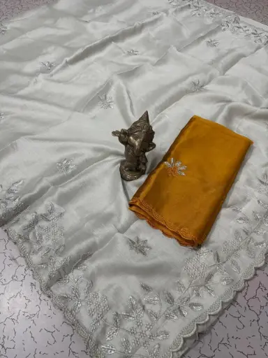 Fancy Wear