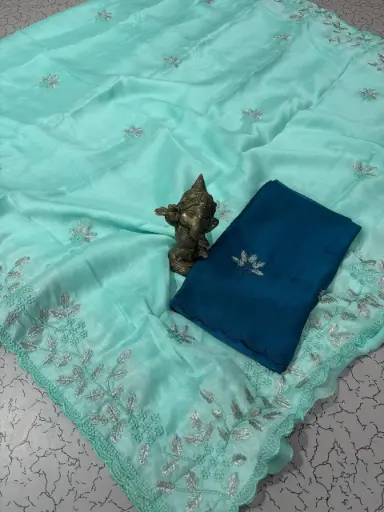 Fancy Wear