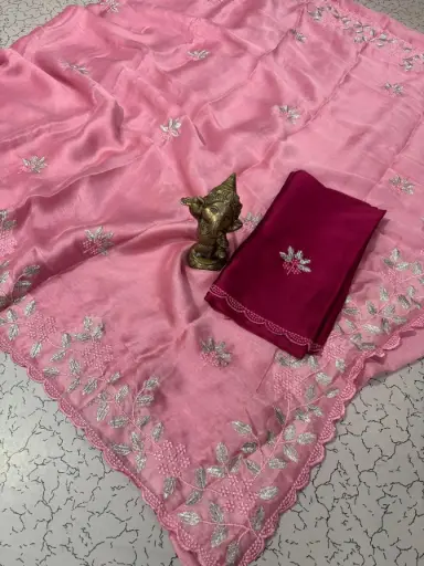 Fancy Wear